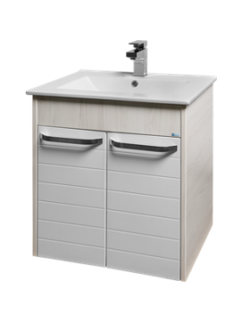 Ibica 45 Plazma konzolna DONJI DEO